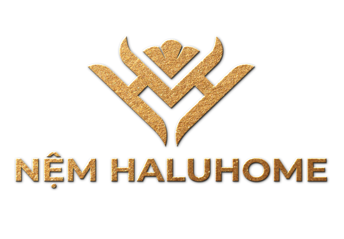 Nệm HaLuHome